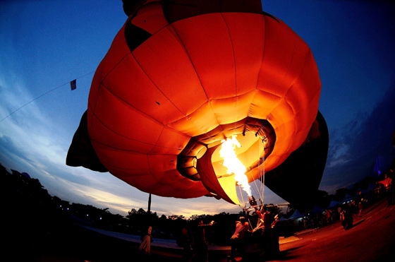 putrajaya-international-hot-air-balloon-fiesta-4