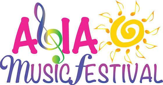 asia-music-festival