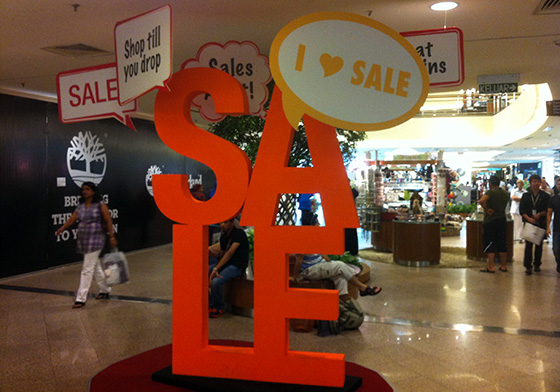 sale-malaysia