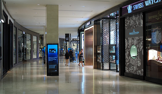 shopping-in-kuala-lumpur-pavilion