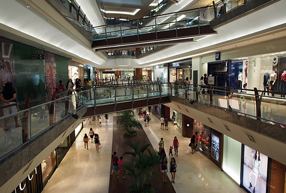fashion-and-shopping-malaysia-2