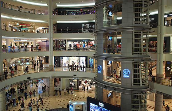 fashion-and-shopping-malaysia-3