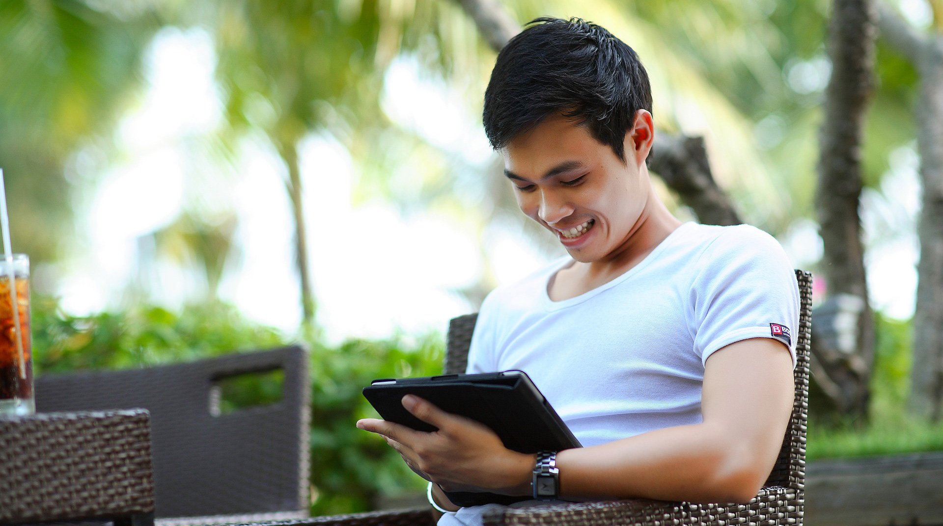 Popular Entertainment Trends In Malaysia
