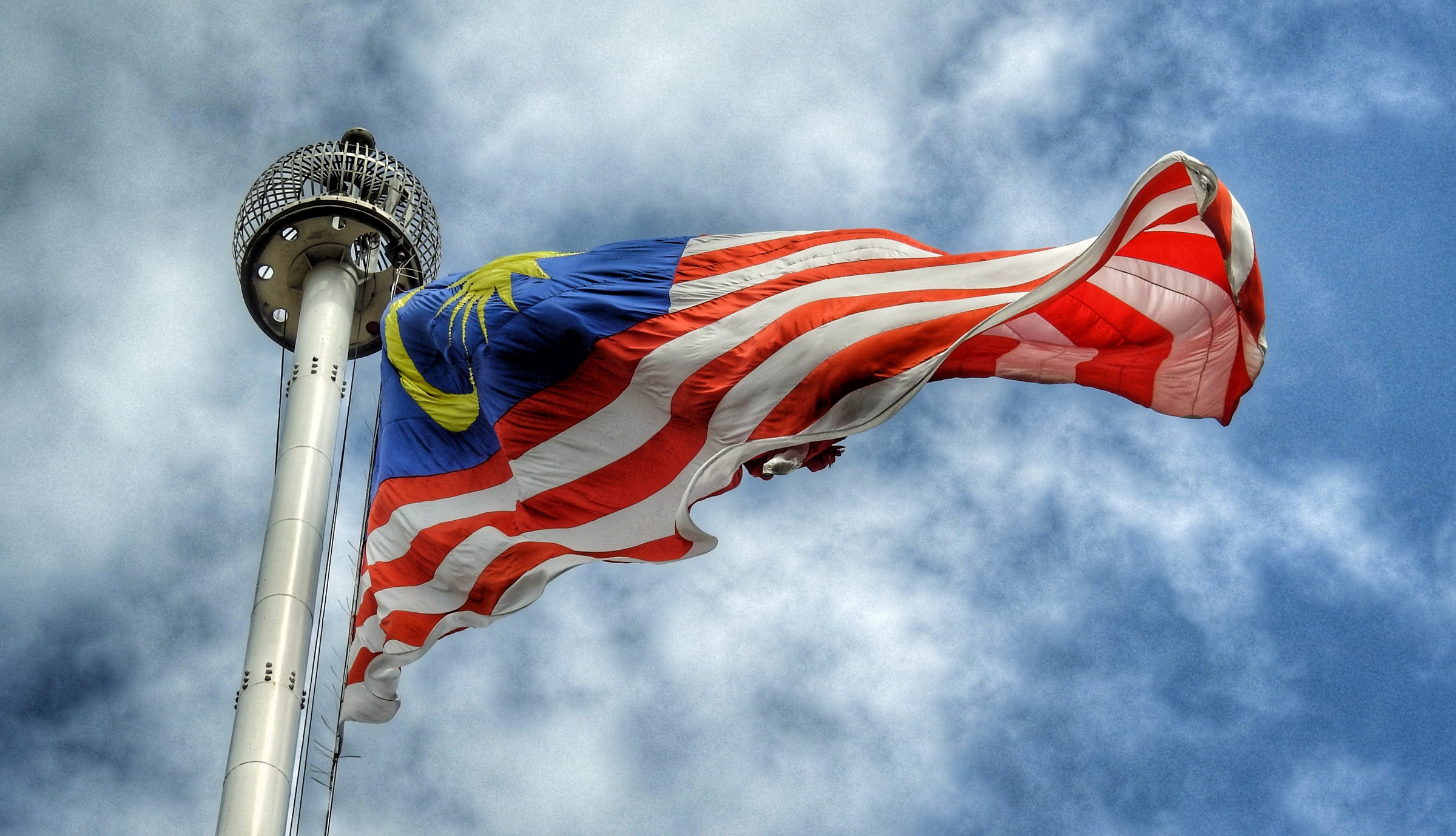 Mobile experience continues to steadily improve in Malaysia