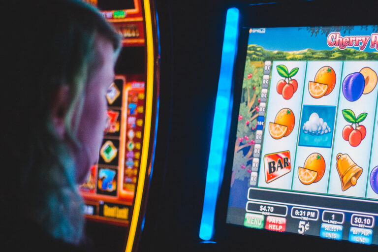 Is gambling illegal in Malaysia? News News Wonderful Malaysia