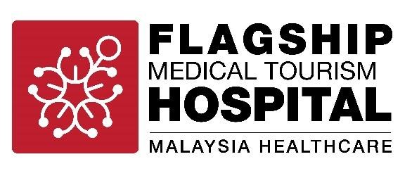 Launch of the Flagship Medical Tourism Hospital Programme