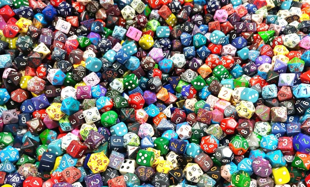 Online Gambling in Southeast Asia. Where does Malaysia stand?