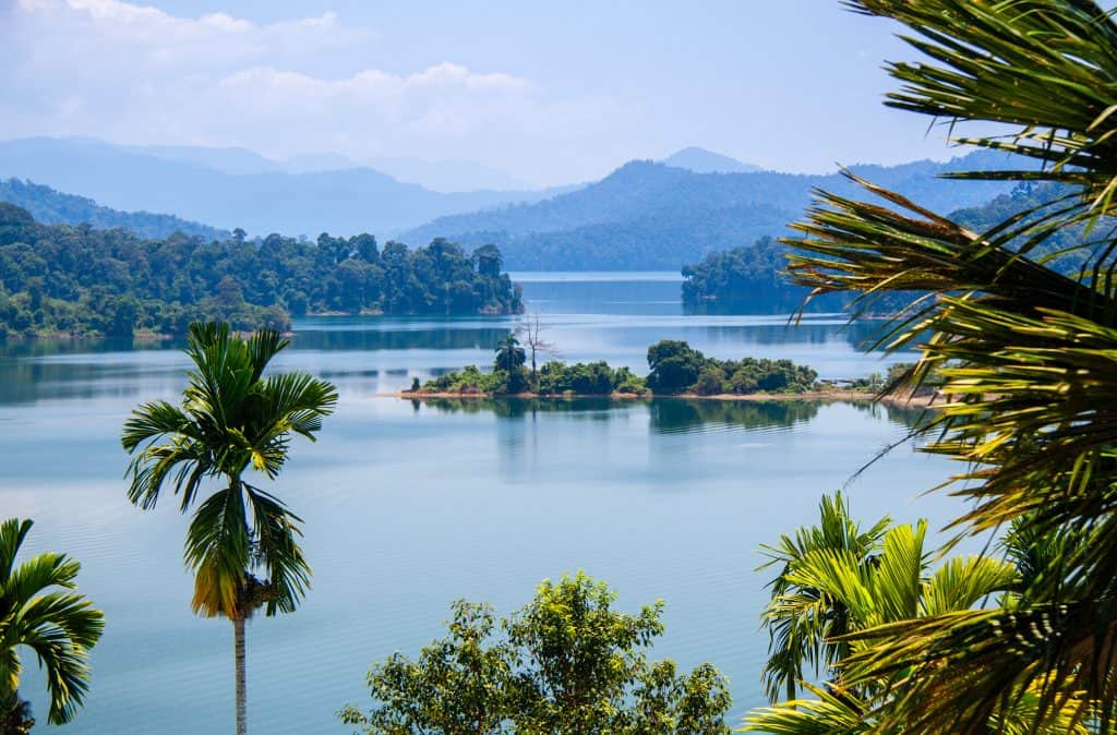 Hidden Gems in Malaysia: Off-the-Beaten-Path Attractions