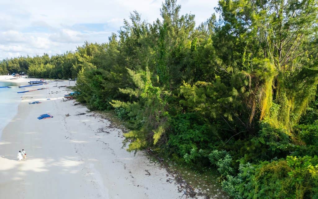 Must-Visit Attractions in Malaysia for an Unforgettable Adventure