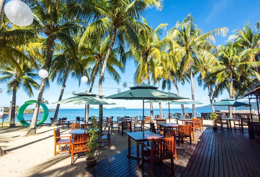 All Eyes on Visit Malaysia 2026!