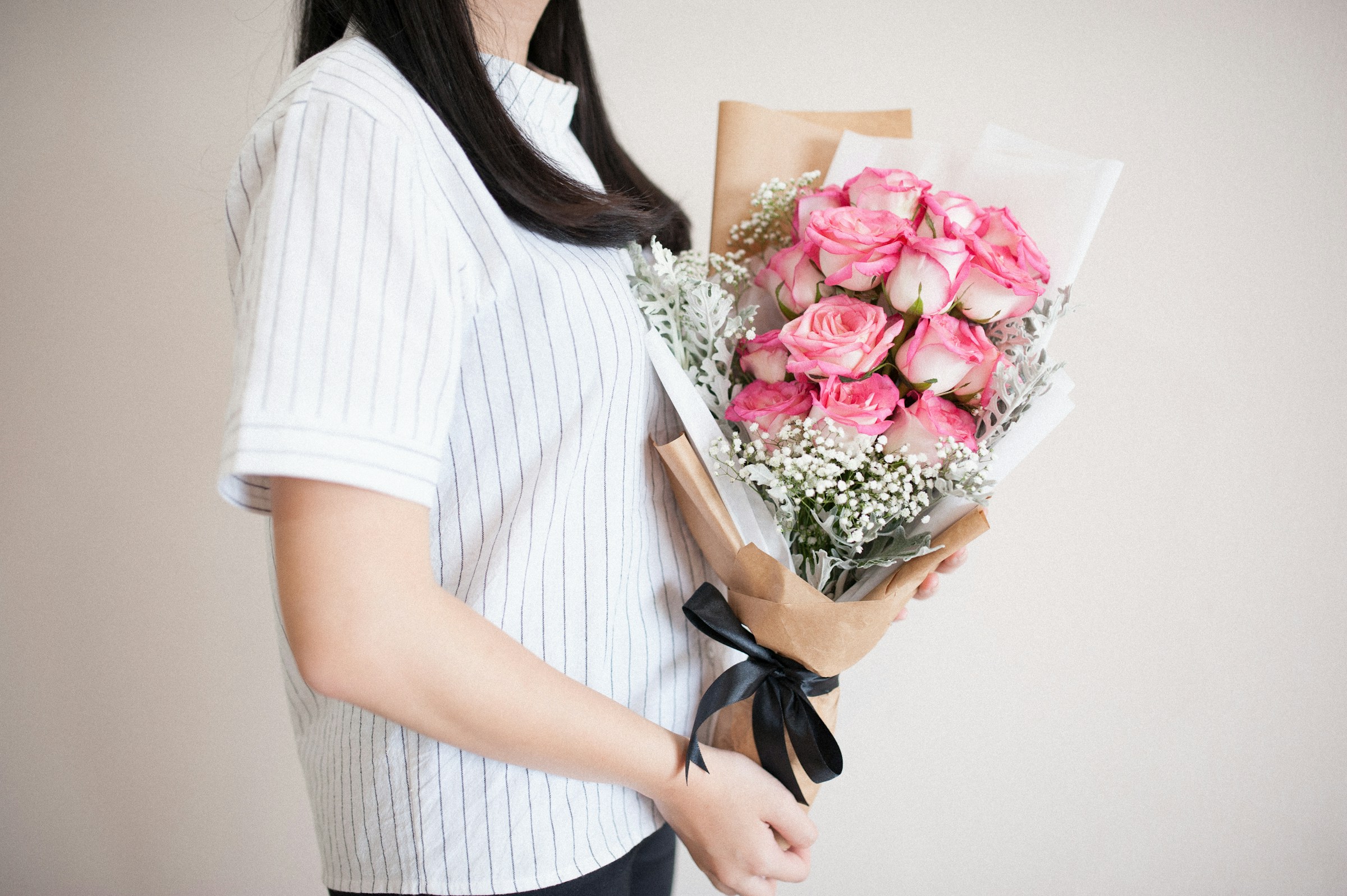 Best Florist Near You. A Complete Guide for Every Occasion