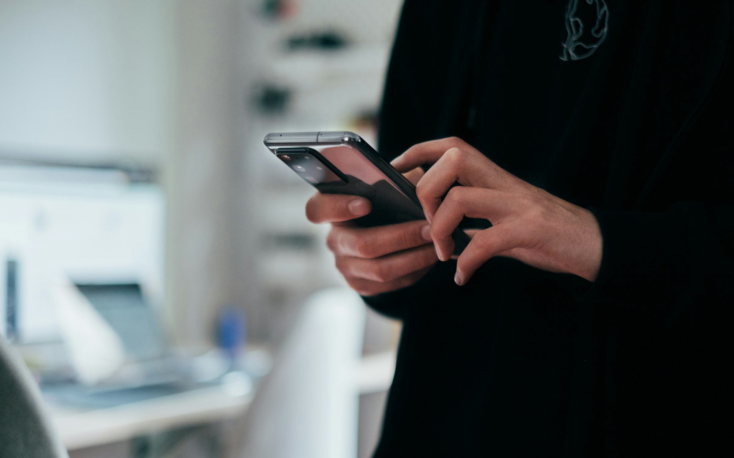 What Are the Most Popular Mobile Phone Operators in Singapore?