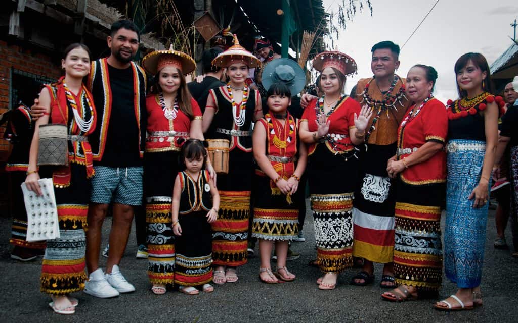 Top Cultural Festivals to Experience in Malaysia This Year