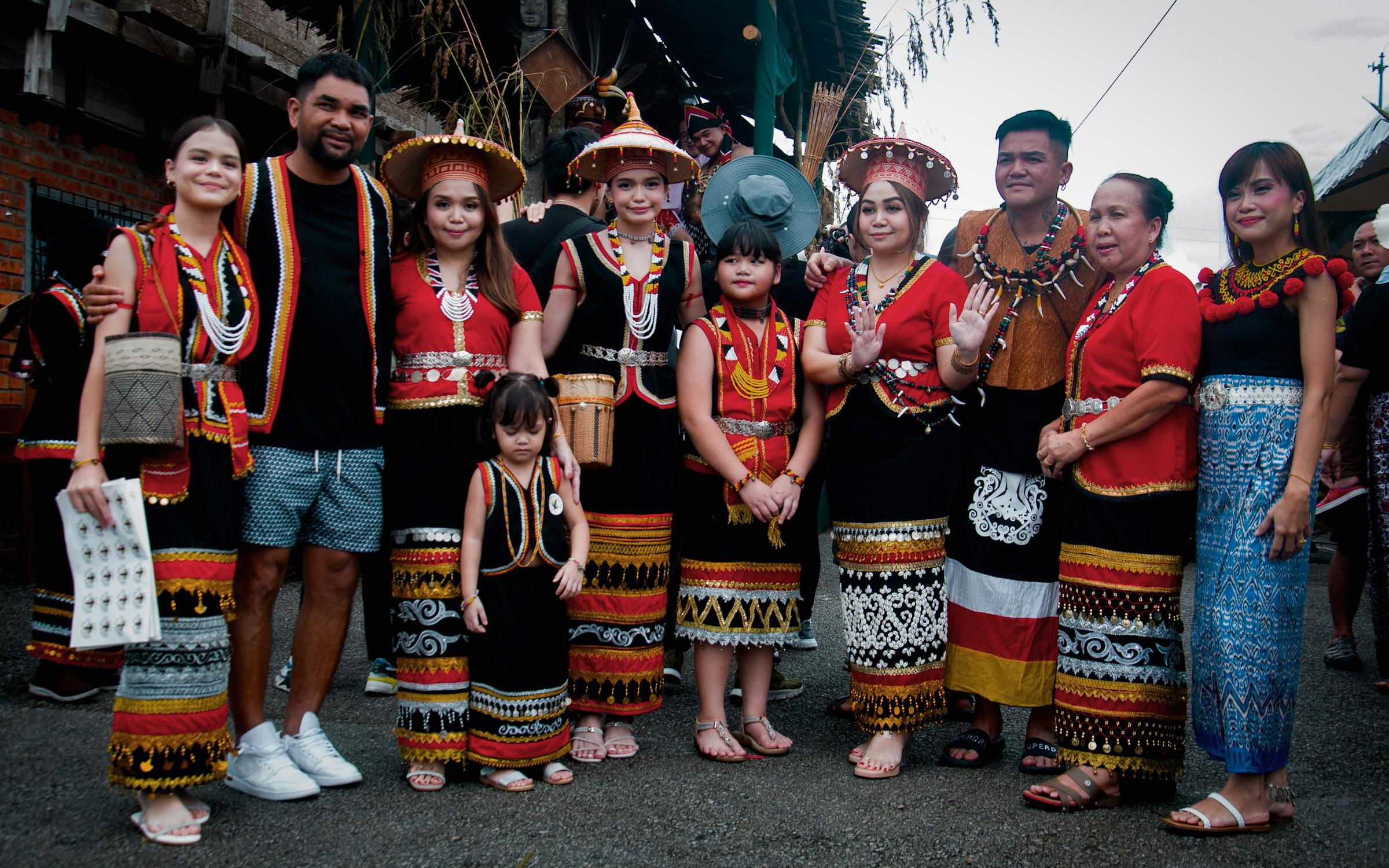 Top Cultural Festivals to Experience in Malaysia This Year