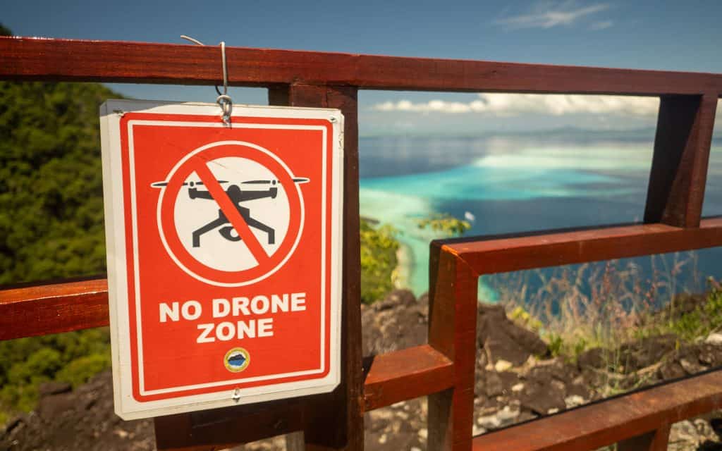 Unexpected Restrictions Visitors to Malaysia May Not Know About