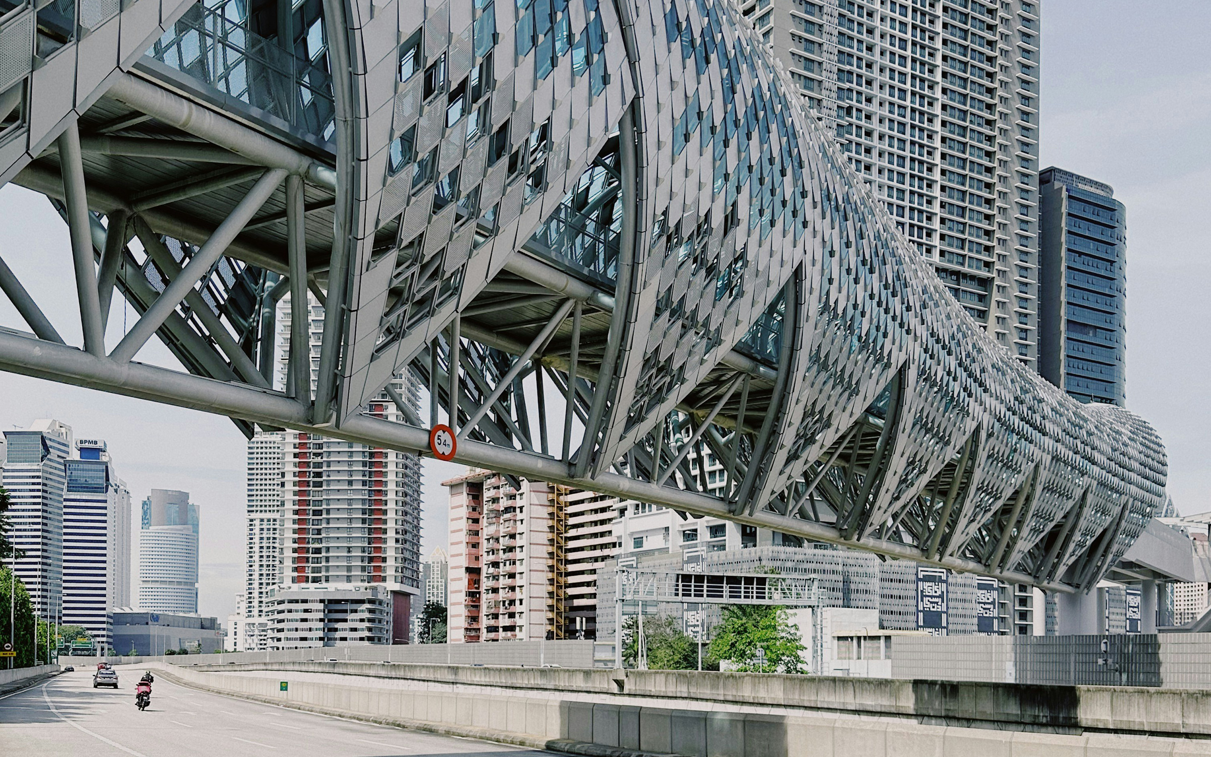 Why Malaysia Is an Emerging Hub for Startups