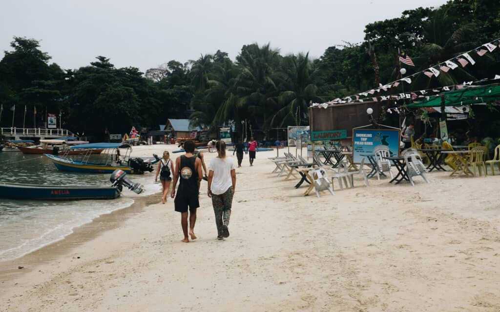 Key Points to Check Before Any Trip to Keep All Plans Safe and Neat