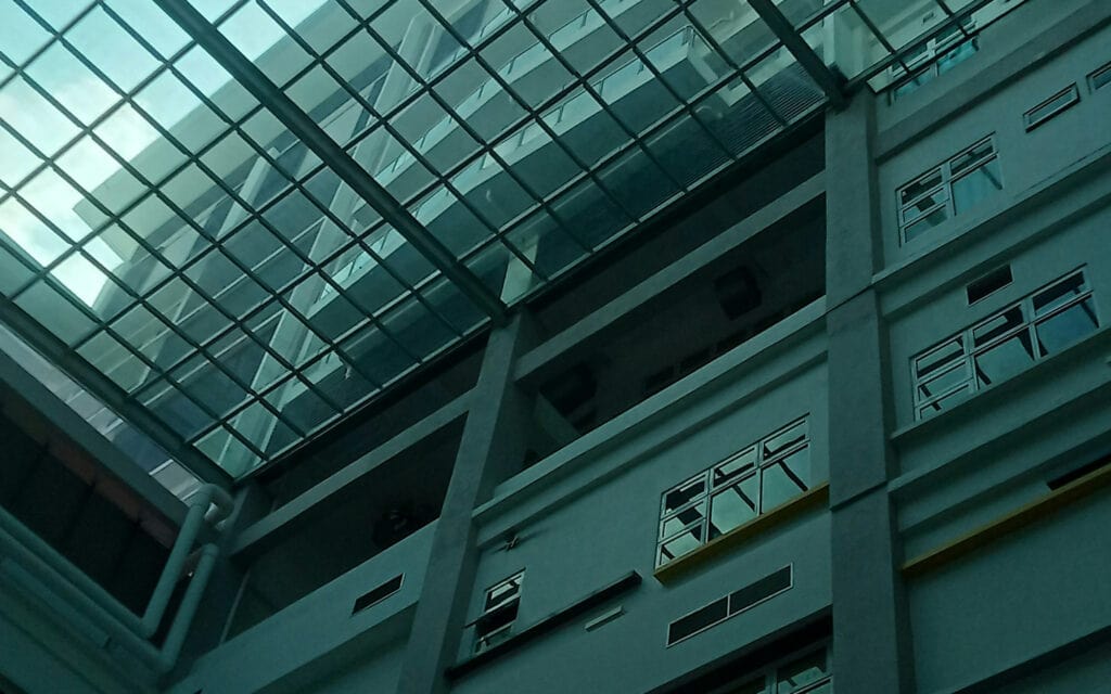 Malaysia Health Insurance for Expats: What You Need to Know