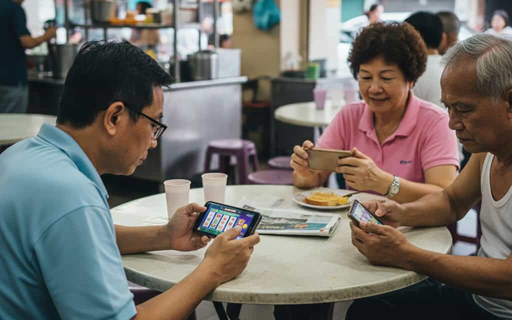 Top High-RTP Pragmatic Play Slot Games for 2026