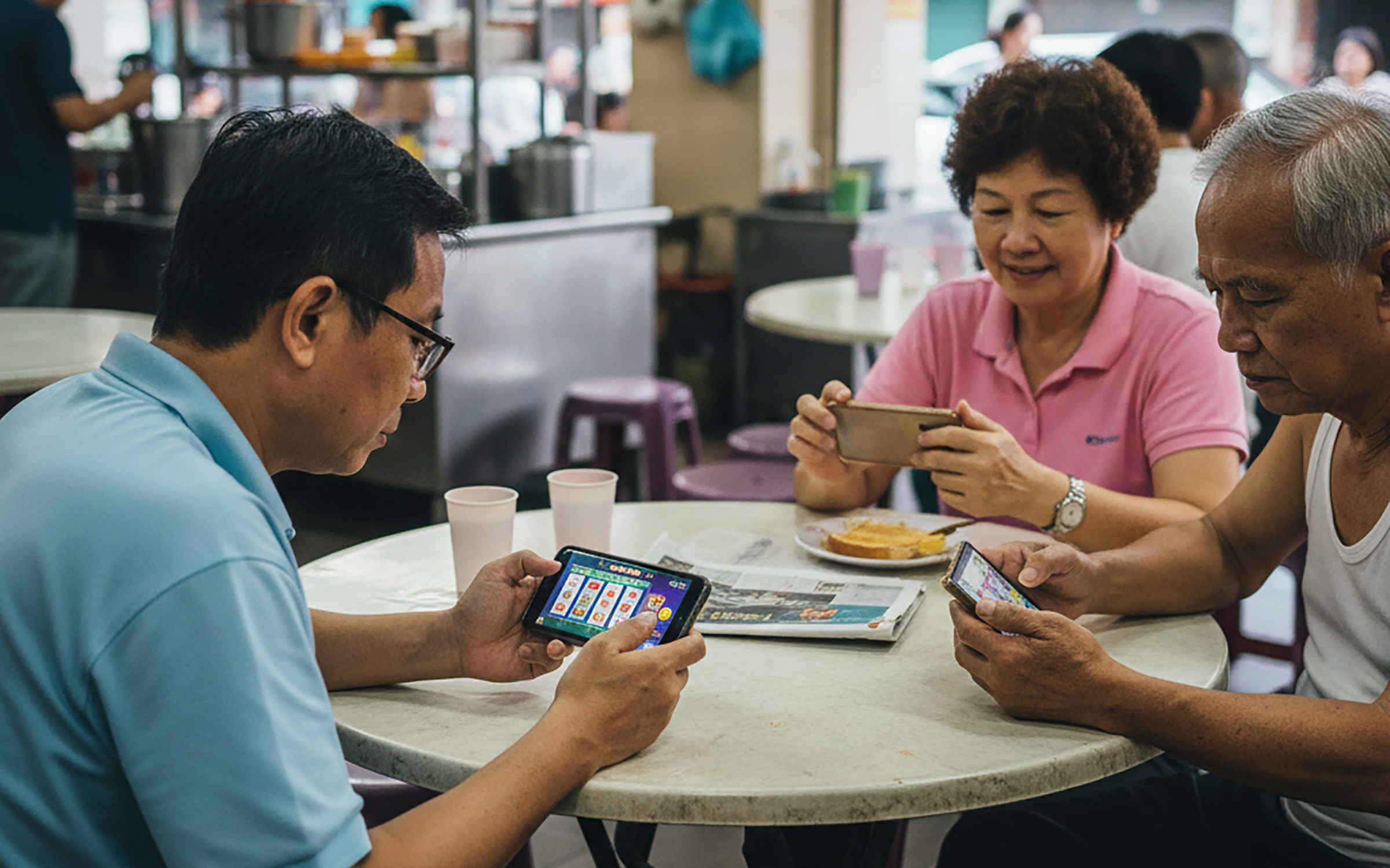 Top High-RTP Pragmatic Play Slot Games for 2026