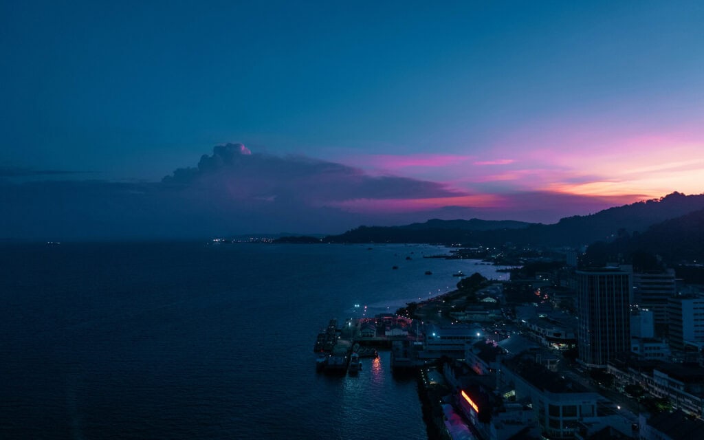 Short Form Video Trends Influencing Malaysia Tourism Discovery