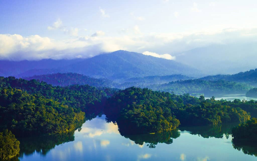 How TikTok Is Boosting Malaysia Tourism: Why Travel Creators Are Gaining Massive Reach