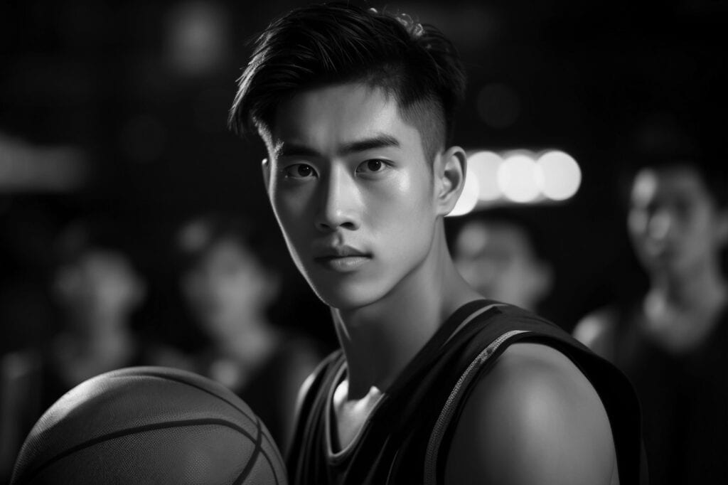 Why Asian Teams Are No Longer Easy Opponents