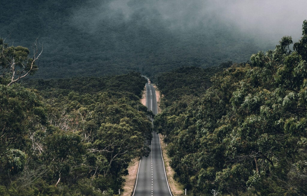 How to Select a Game at A Casino Australia Online Based on Your Budget and Preferences