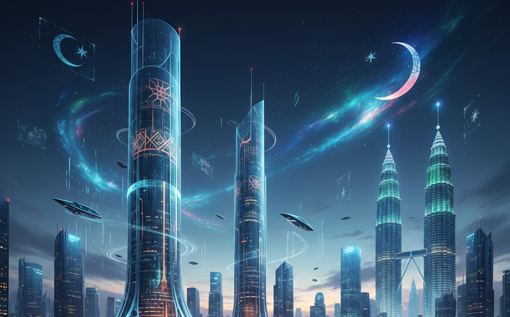 How Secure and Fast Transactions Build User Confidence in Online Casinos?