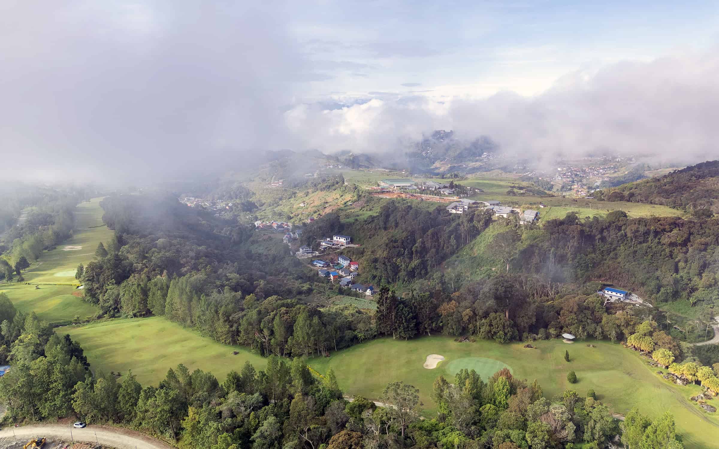 Why Southeast Asia offers some of the most rewarding travel experiences