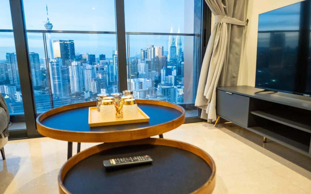 How to Compare Room Rentals for Best Value