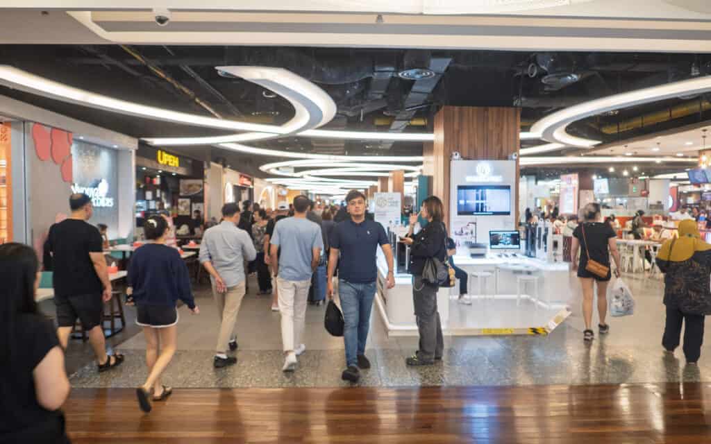What Malaysia’s Online Promotion Market Tells You About Reading the Small Print