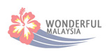 Sustainable Travel and Ecotourism in Malaysia