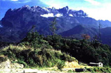 Useful tips for a successful Mount Kinabalu climb