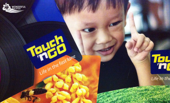 touch n go malaysia 5