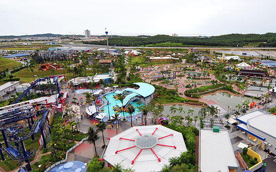 kids-travels-legoland-malaysia