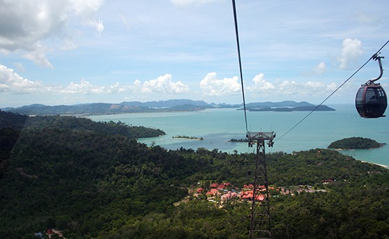 kids-travels-panorama-langkawi