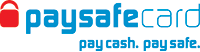 logo_paysafecard