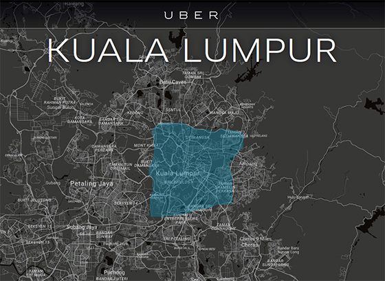 uber-kuala-lumpur-1