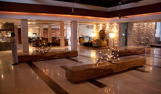 westin-langkawi-lobby