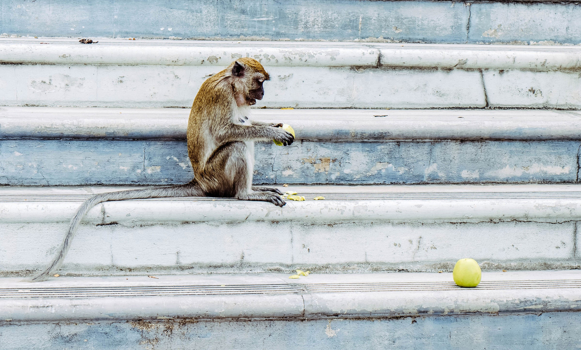 Heading to Malaysia? The Superstitions You Ought to Know!