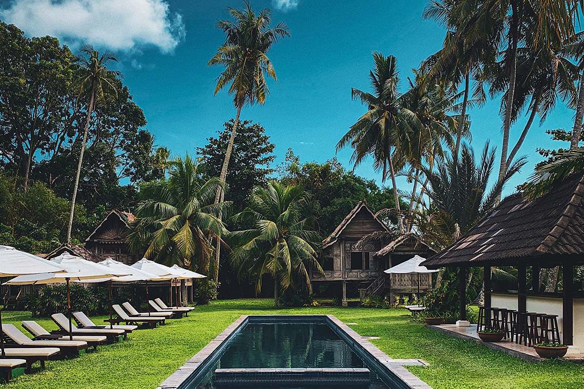 Langkawi