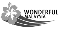 Wonderful Malaysia